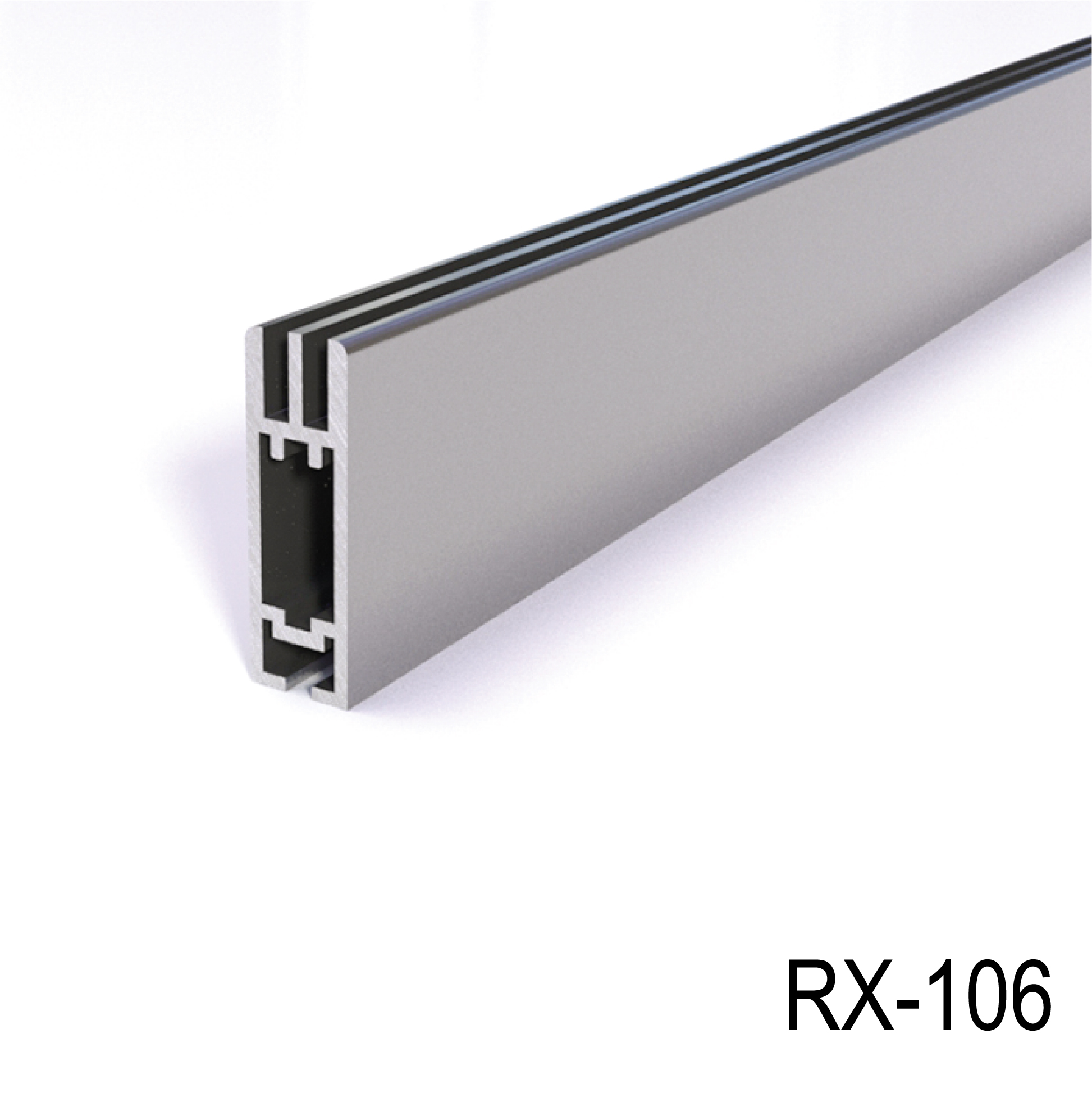 REXframe 106