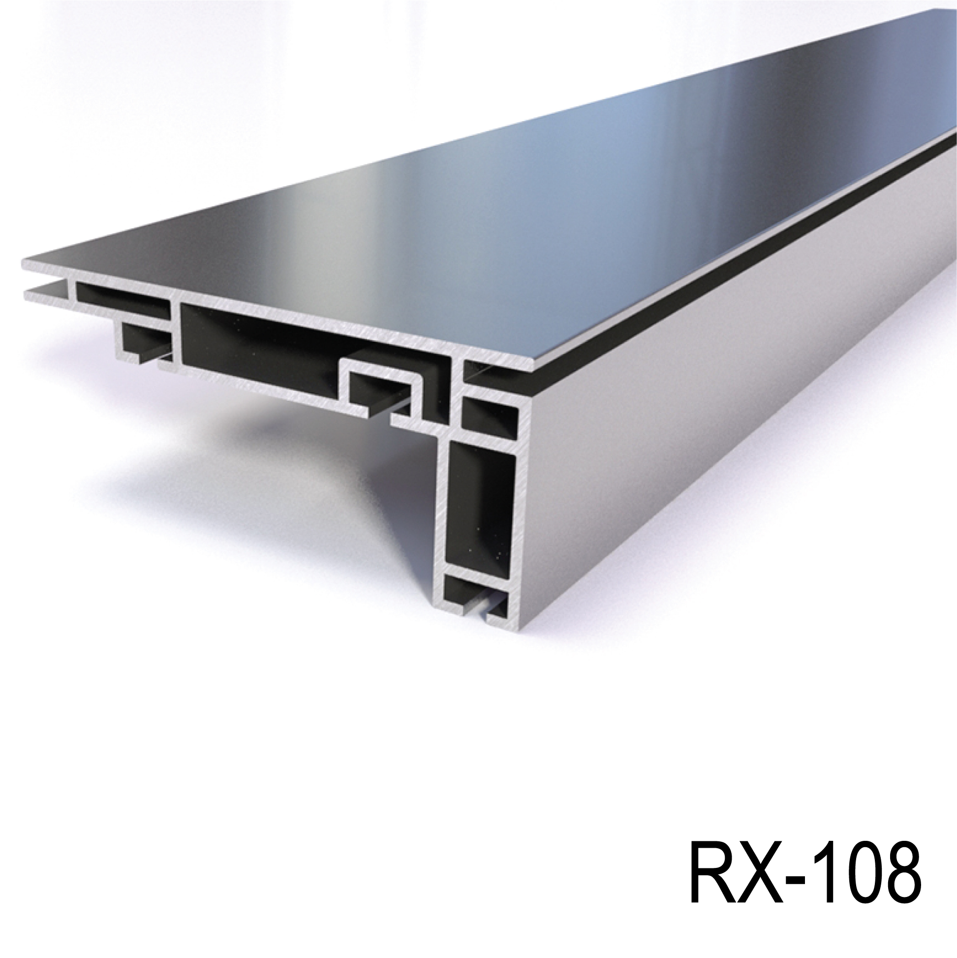 REXframe 108
