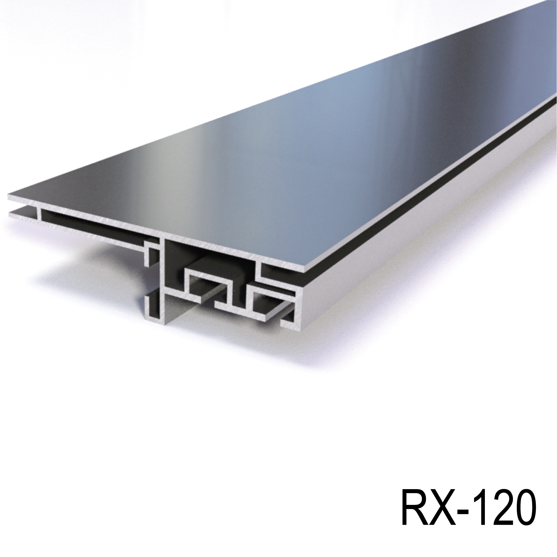 REXframe 120
