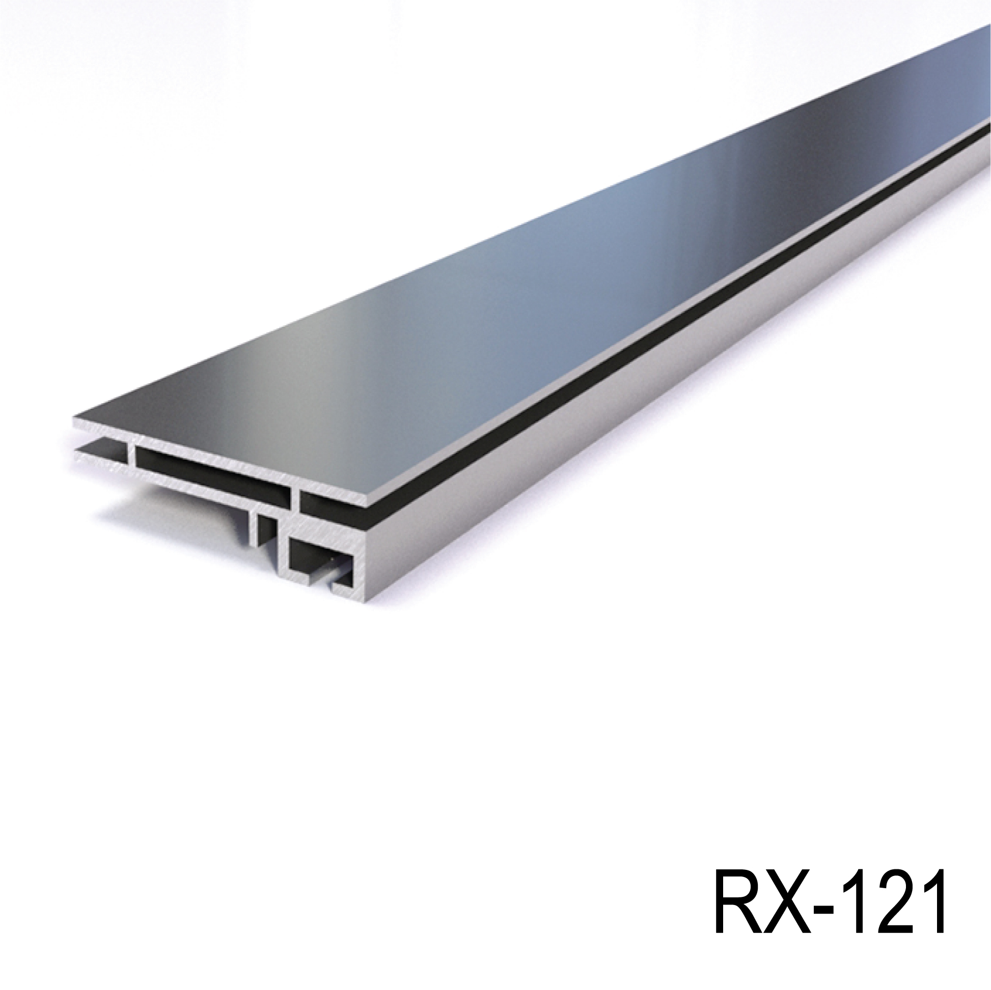 REXframe 121