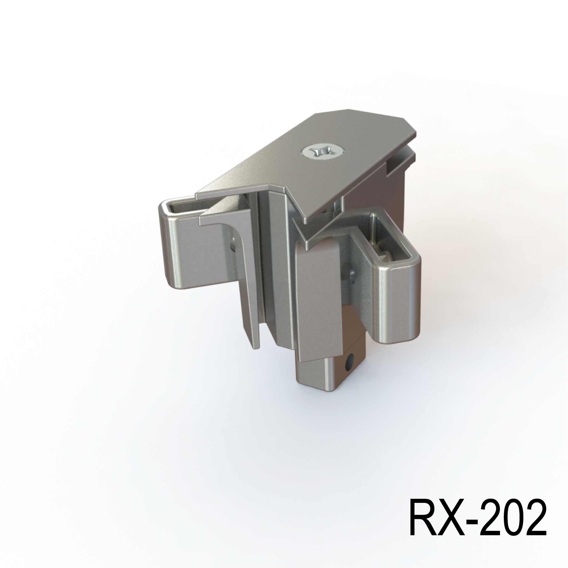 REXframe 202
