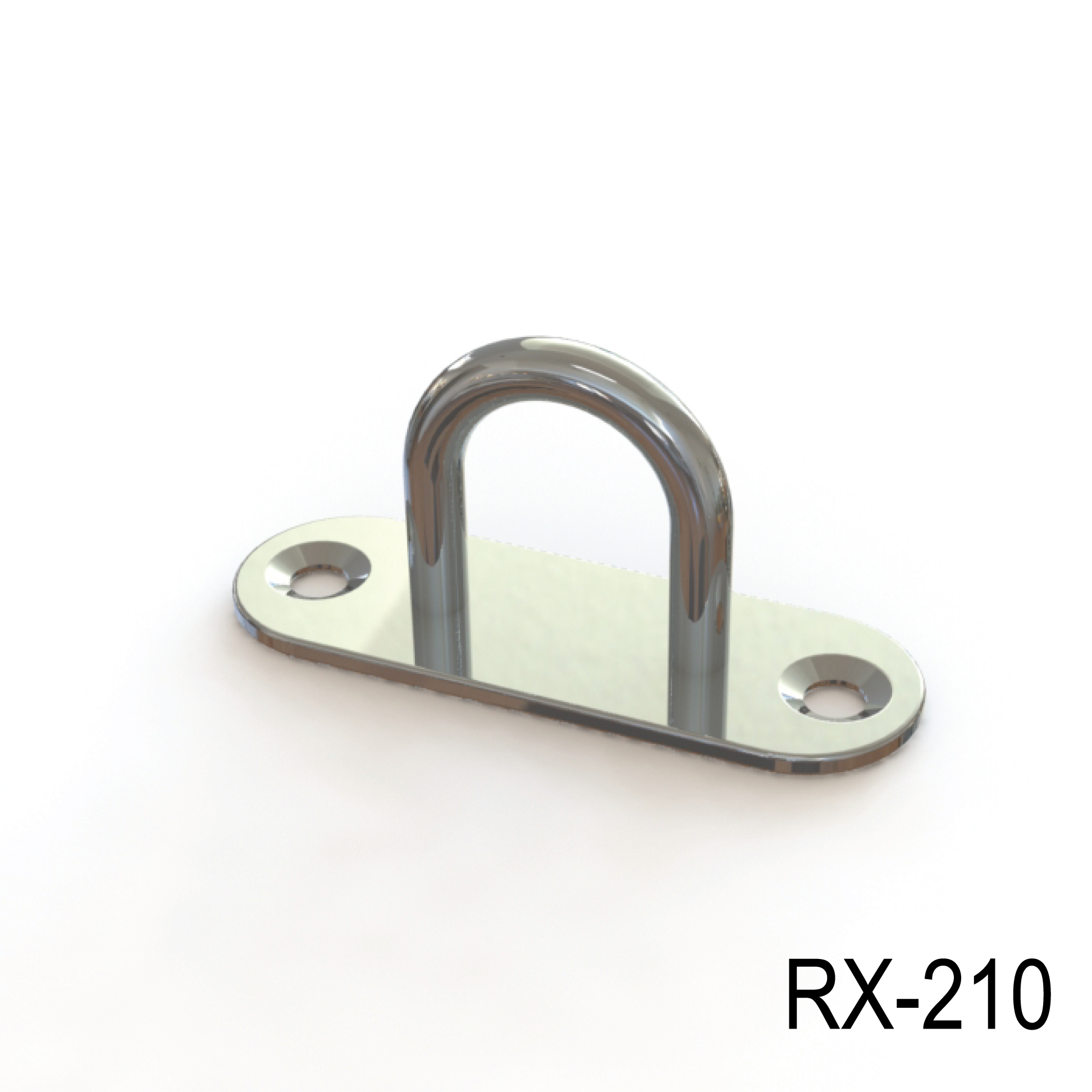 REXframe 210