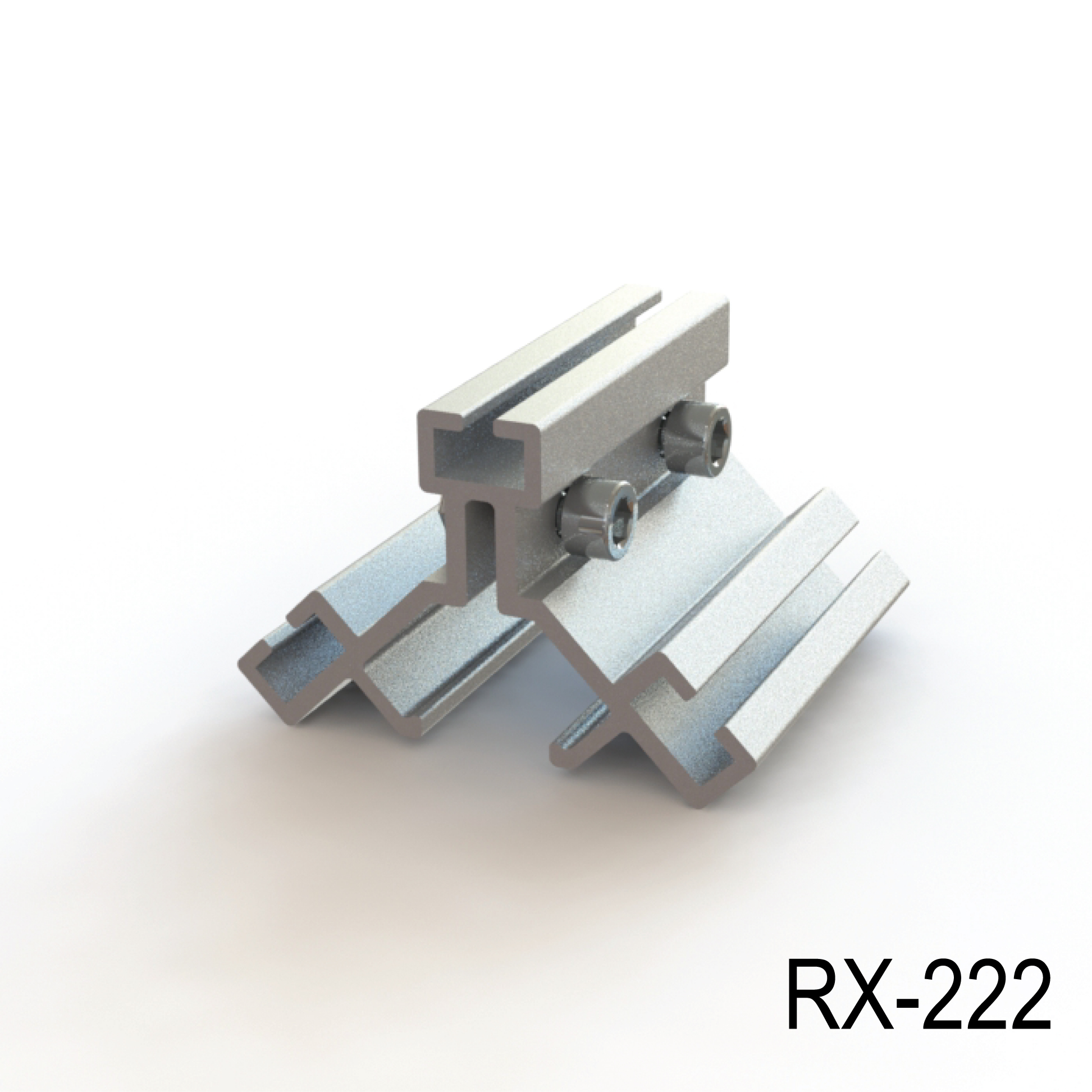 REXframe 222