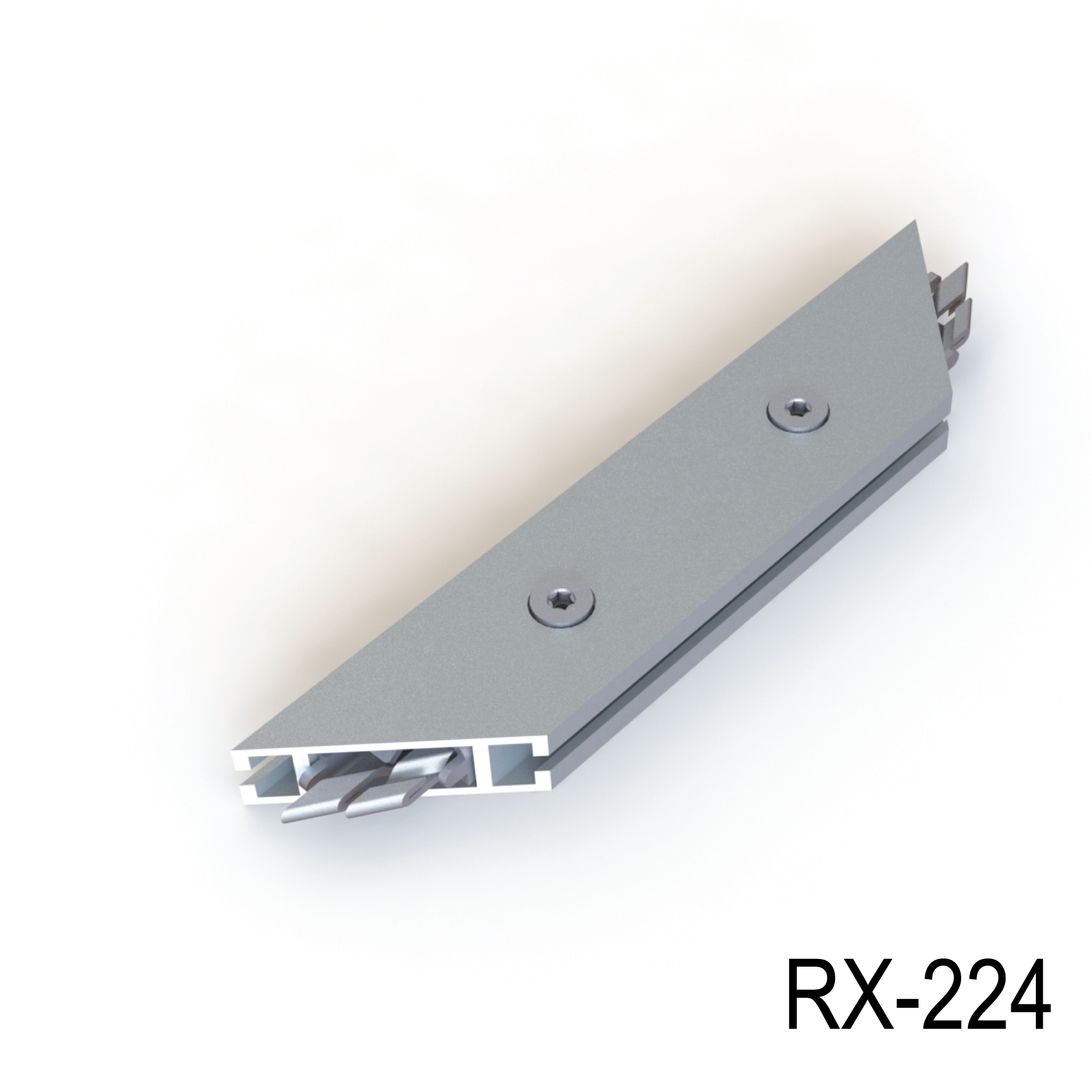 REXframe 224