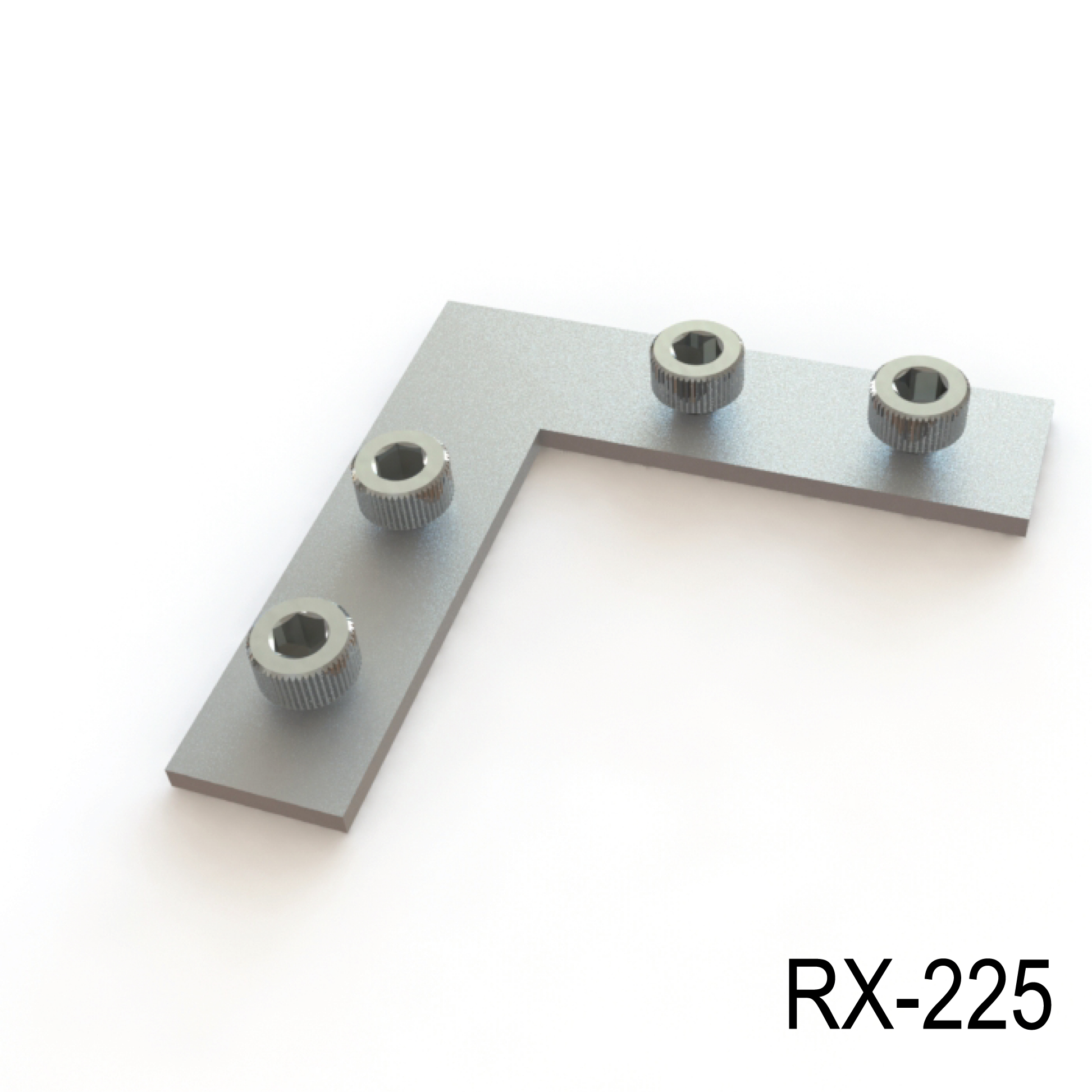 REXframe 225