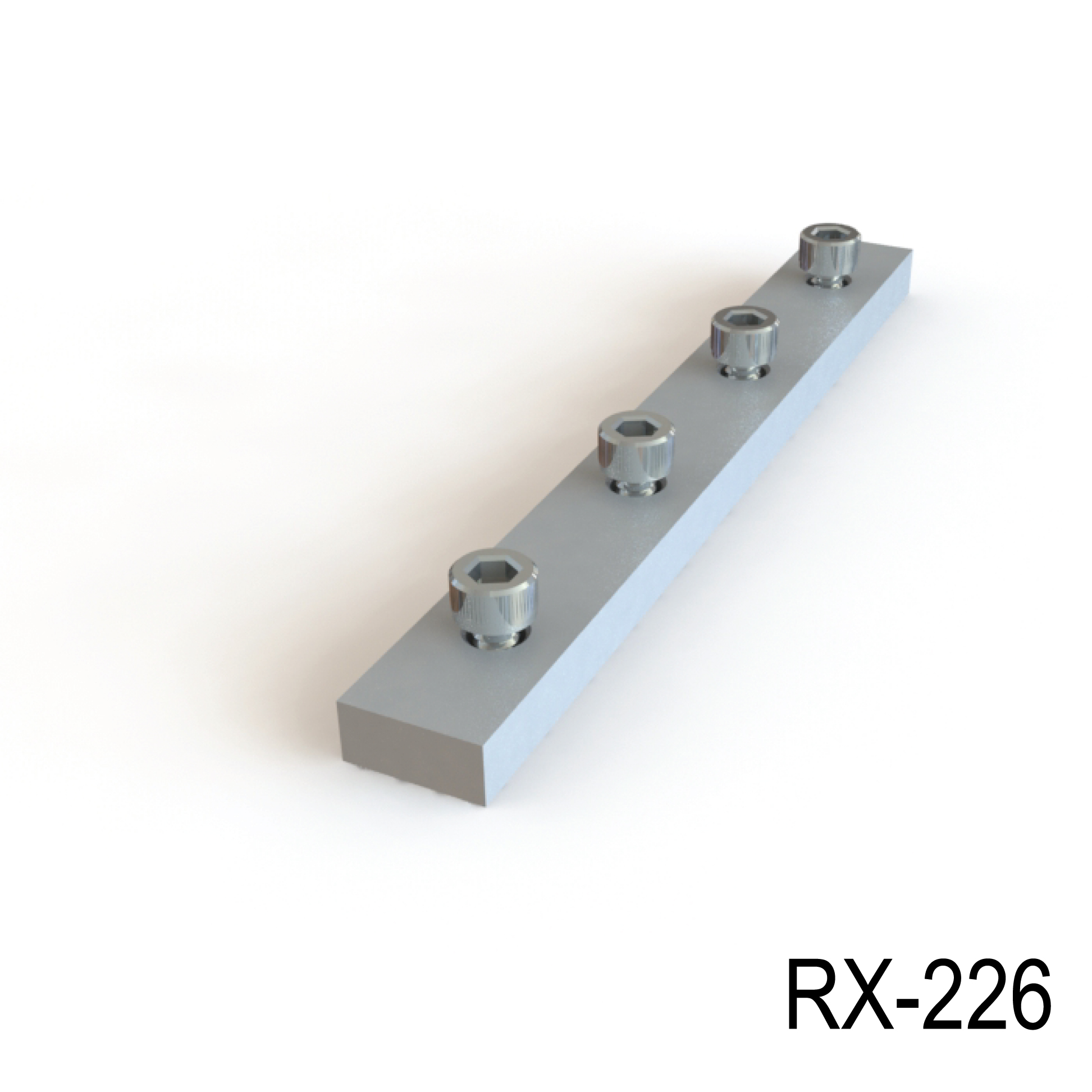 REXframe 226