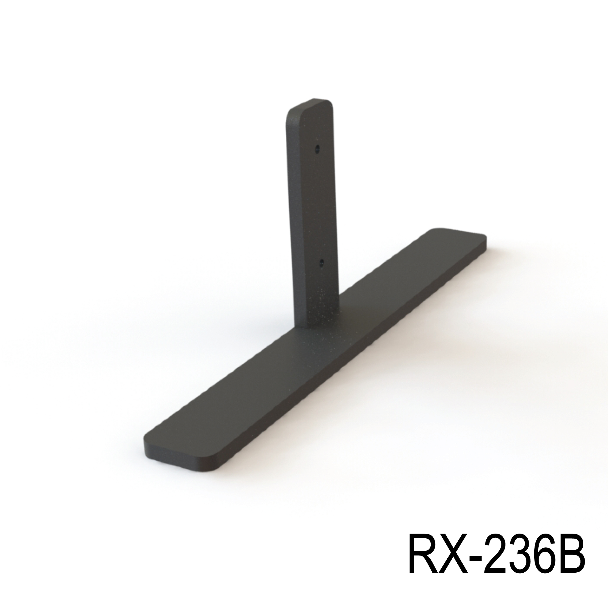 REXframe 236B
