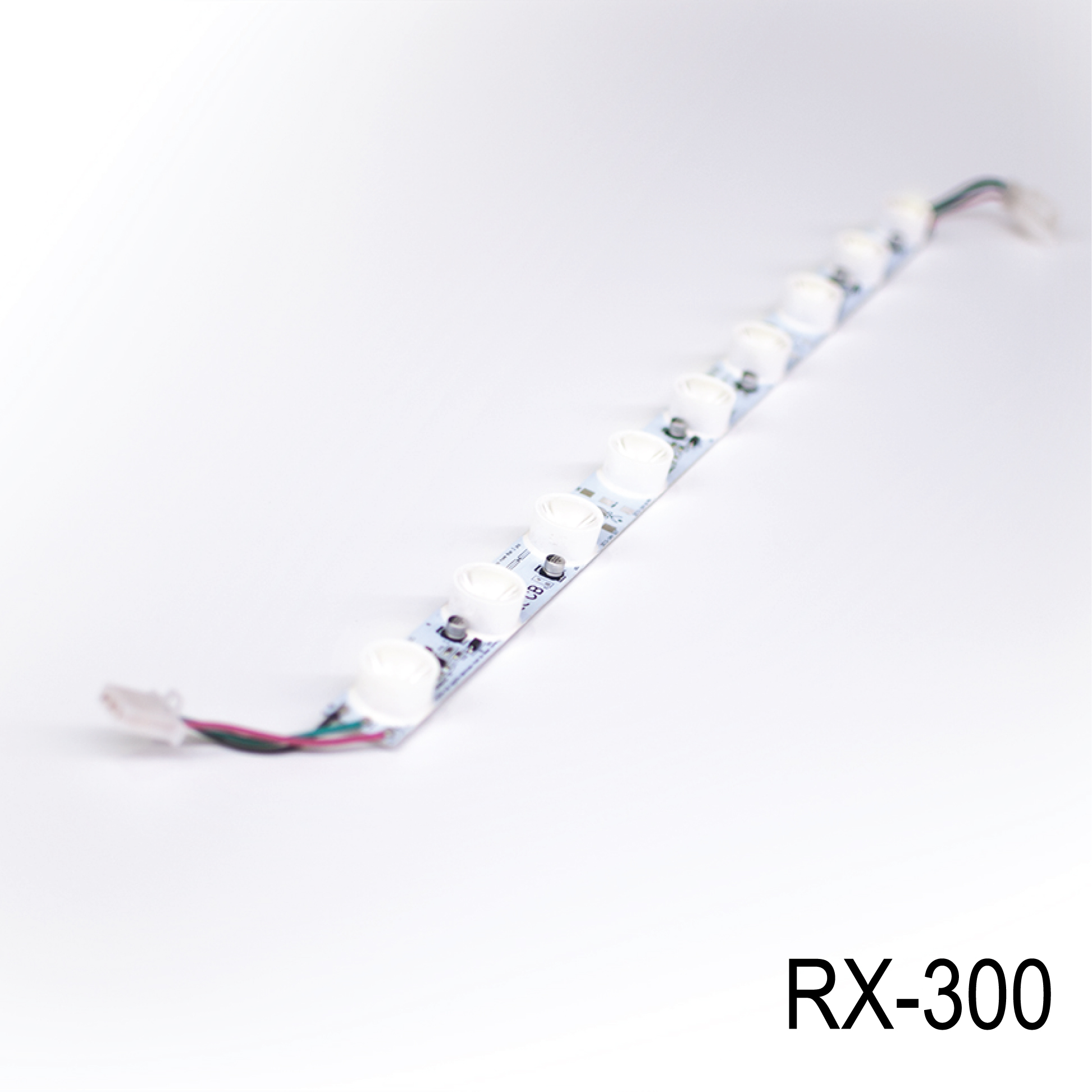 REXframe 300