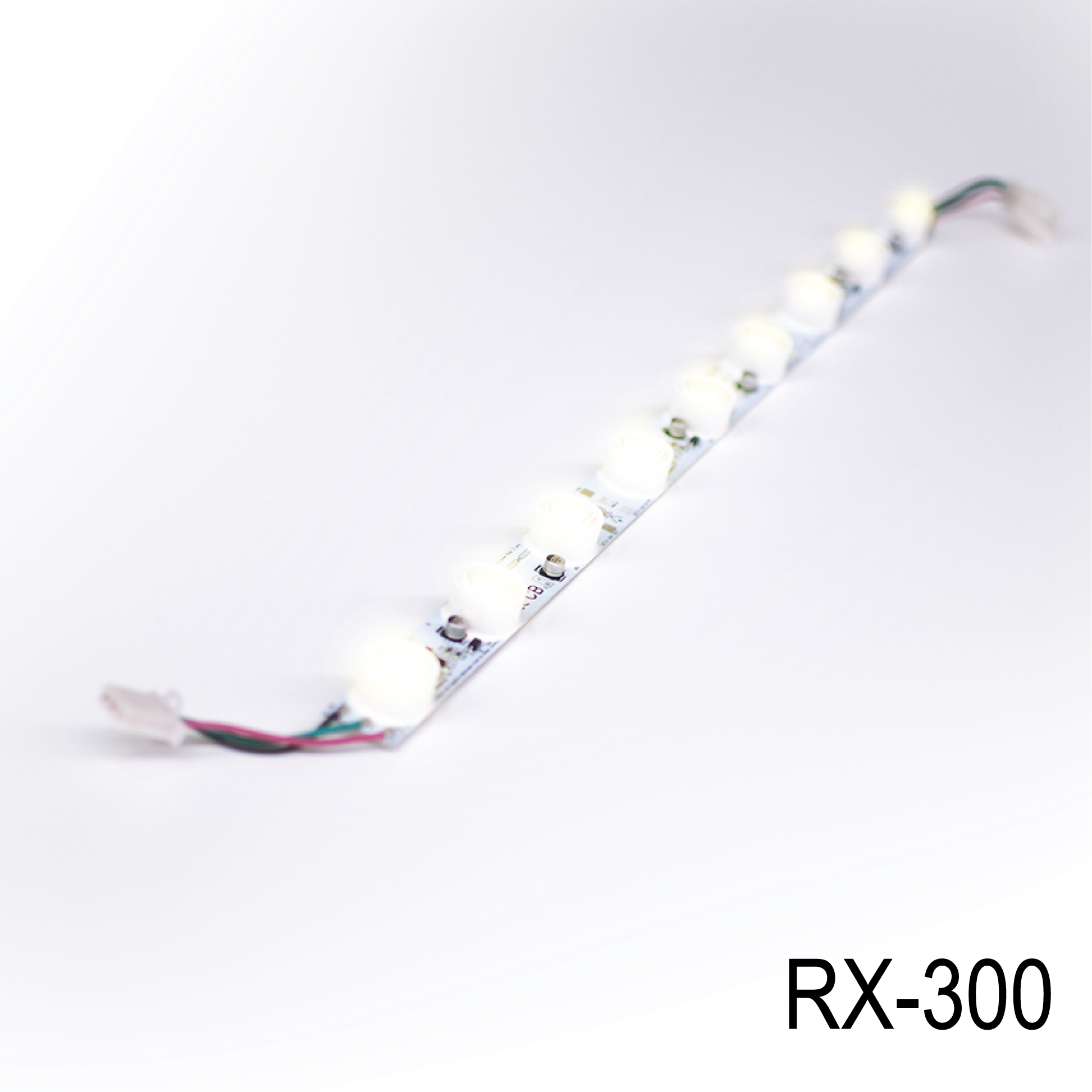 REXframe 300