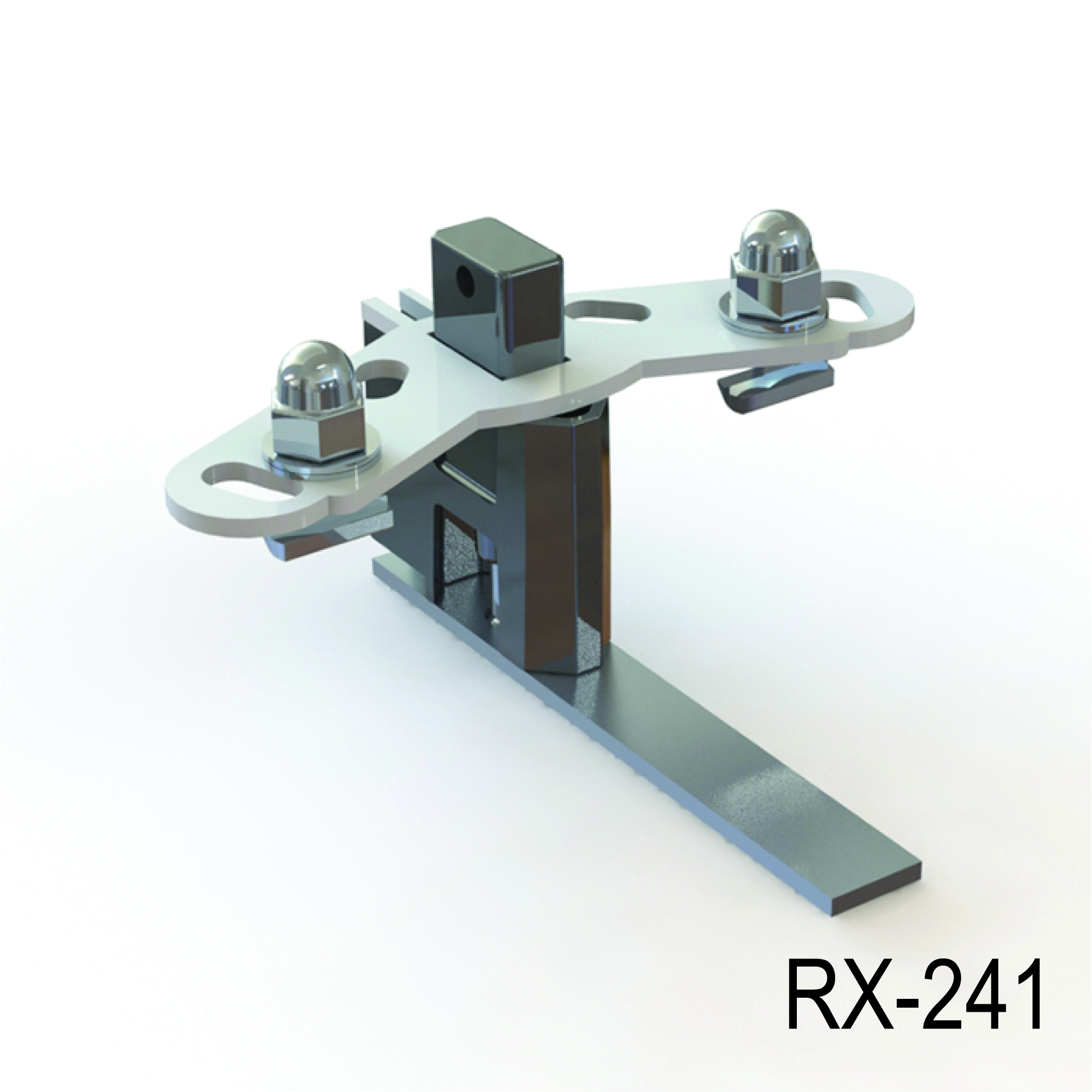 REXframe 241