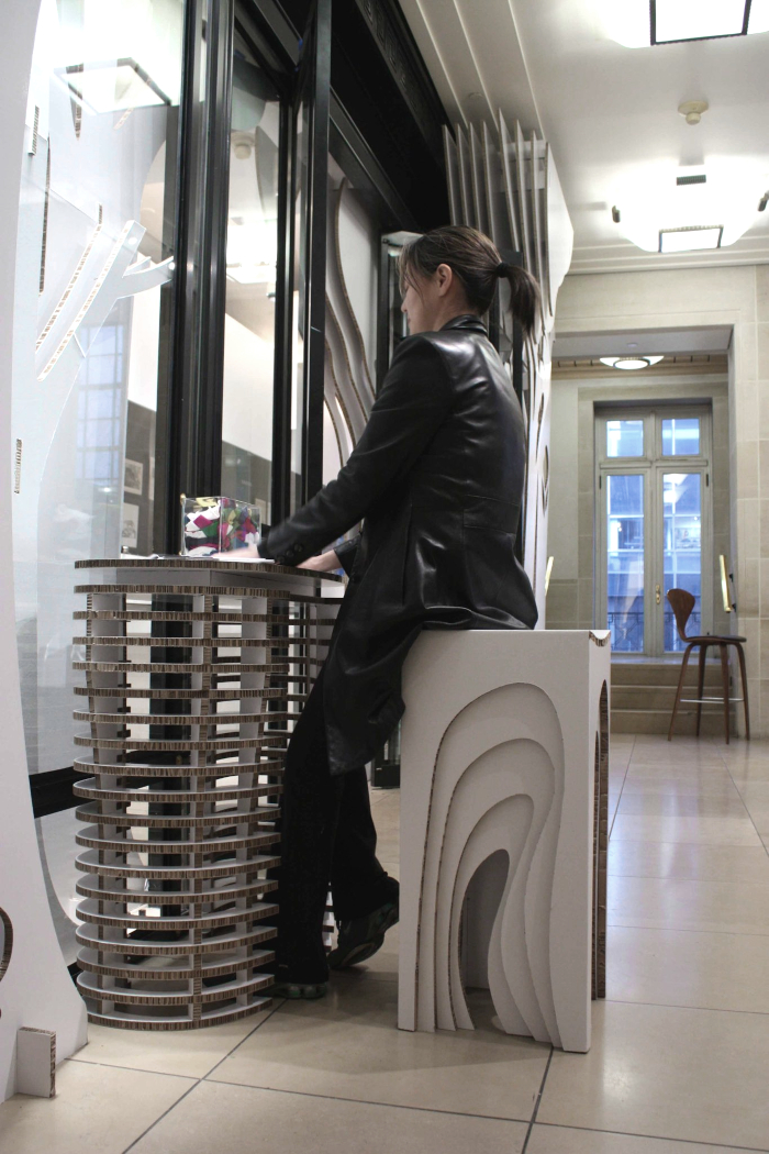 Xanita Decor and Furniture