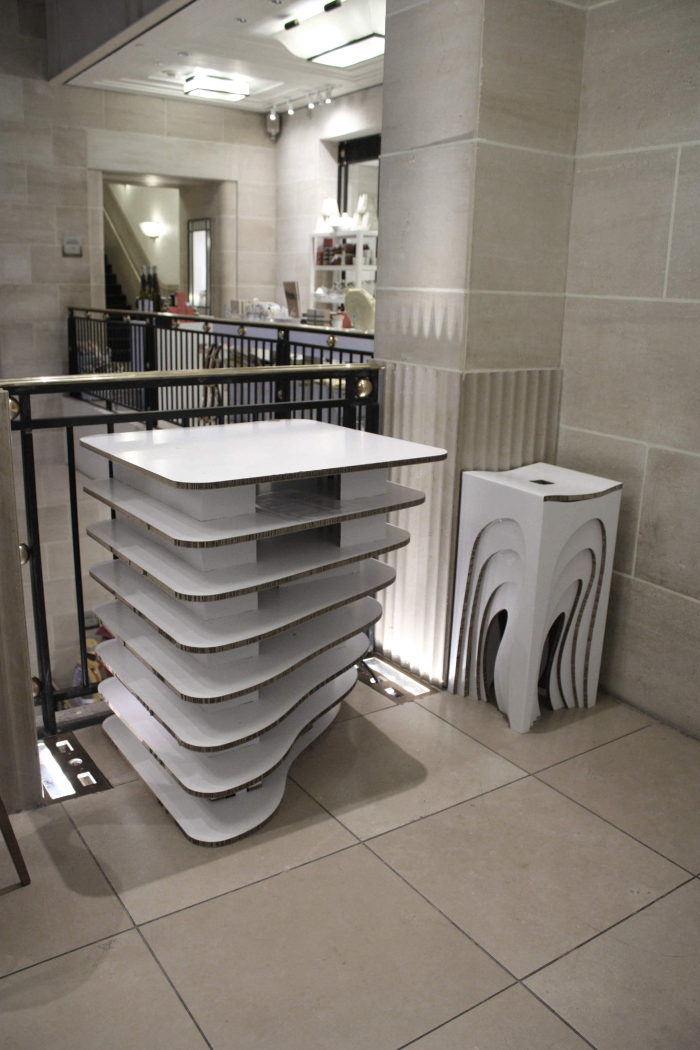 Xanita Decor and Furniture