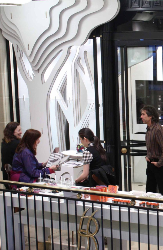 Xanita Decor and Furniture